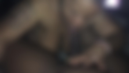Megapack • Personal Collection • Part 16 • 2264 роликов • Nympho/1280 x 720p/Good Head_TheOffice16_720p.mp4