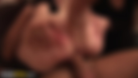 WTFPass.com Network SiteRip - Part #2/College Fuck Parties/Filthy college chicks have a blast, part 2.mp4