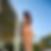 [photodromm.com] 2016-03/[photodromm.com] - 2016.03.31 - Supersize Selection Of Month (x14) 2666x4000