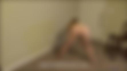 HoPhoe/HollyPhoenix.mp4