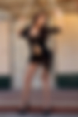 [photodromm.com] 2016-05/[photodromm.com] - 2016.05.14 - Charley - Kidnapped II (x46) 2000x3000/01l.jpg