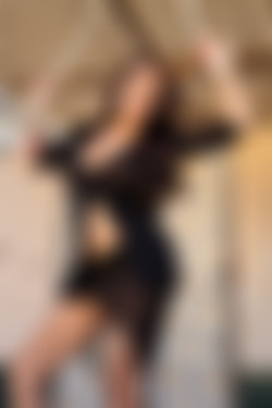 [photodromm.com] 2016-05/[photodromm.com] - 2016.05.14 - Charley - Kidnapped II (x46) 2000x3000/02l.jpg
