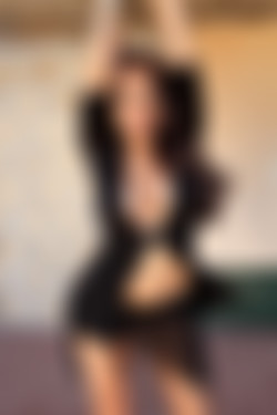 [photodromm.com] 2016-05/[photodromm.com] - 2016.05.14 - Charley - Kidnapped II (x46) 2000x3000/03l.jpg