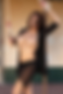 [photodromm.com] 2016-05/[photodromm.com] - 2016.05.14 - Charley - Kidnapped II (x46) 2000x3000/04l.jpg