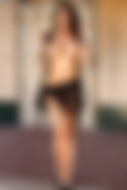 [photodromm.com] 2016-05/[photodromm.com] - 2016.05.14 - Charley - Kidnapped II (x46) 2000x3000/08l.jpg