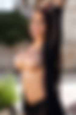 [photodromm.com] 2016-05/[photodromm.com] - 2016.05.14 - Charley - Kidnapped II (x46) 2000x3000/10l.jpg