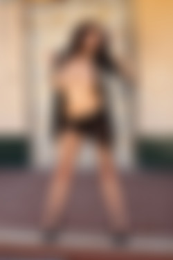 [photodromm.com] 2016-05/[photodromm.com] - 2016.05.14 - Charley - Kidnapped II (x46) 2000x3000/11l.jpg
