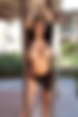 [photodromm.com] 2016-05/[photodromm.com] - 2016.05.14 - Charley - Kidnapped II (x46) 2000x3000/13l.jpg