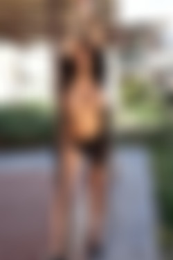 [photodromm.com] 2016-05/[photodromm.com] - 2016.05.14 - Charley - Kidnapped II (x46) 2000x3000/14l.jpg