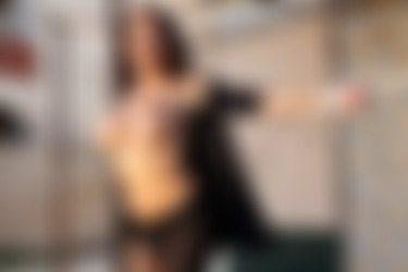 [photodromm.com] 2016-05/[photodromm.com] - 2016.05.14 - Charley - Kidnapped II (x46) 2000x3000/17l.jpg