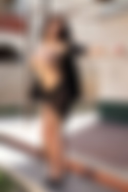 [photodromm.com] 2016-05/[photodromm.com] - 2016.05.14 - Charley - Kidnapped II (x46) 2000x3000/18l.jpg