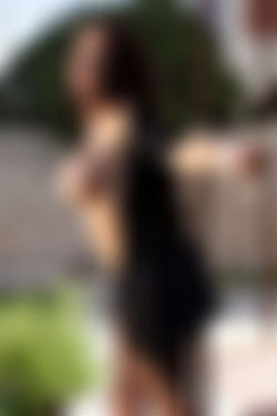 [photodromm.com] 2016-05/[photodromm.com] - 2016.05.14 - Charley - Kidnapped II (x46) 2000x3000/19l.jpg