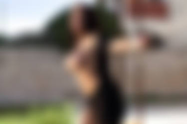 [photodromm.com] 2016-05/[photodromm.com] - 2016.05.14 - Charley - Kidnapped II (x46) 2000x3000/20l.jpg