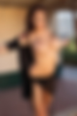 [photodromm.com] 2016-05/[photodromm.com] - 2016.05.14 - Charley - Kidnapped II (x46) 2000x3000/21l.jpg
