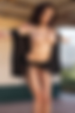 [photodromm.com] 2016-05/[photodromm.com] - 2016.05.14 - Charley - Kidnapped II (x46) 2000x3000/25l.jpg