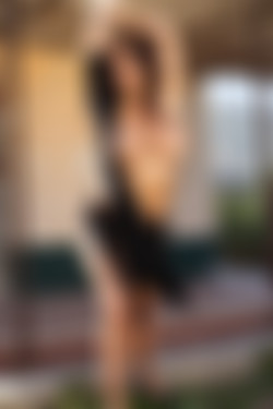 [photodromm.com] 2016-05/[photodromm.com] - 2016.05.14 - Charley - Kidnapped II (x46) 2000x3000/26l.jpg