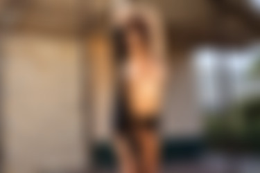 [photodromm.com] 2016-05/[photodromm.com] - 2016.05.14 - Charley - Kidnapped II (x46) 2000x3000/29l.jpg