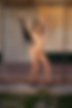 [photodromm.com] 2016-05/[photodromm.com] - 2016.05.14 - Charley - Kidnapped II (x46) 2000x3000/30l.jpg
