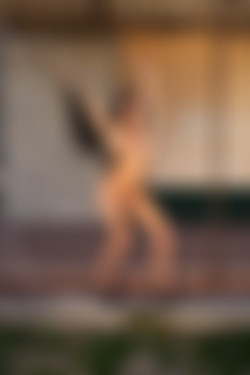 [photodromm.com] 2016-05/[photodromm.com] - 2016.05.14 - Charley - Kidnapped II (x46) 2000x3000/31l.jpg