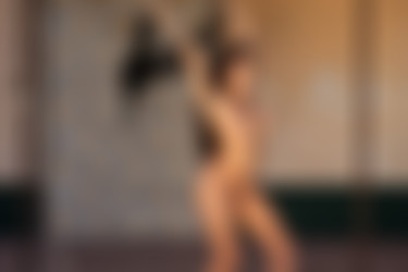[photodromm.com] 2016-05/[photodromm.com] - 2016.05.14 - Charley - Kidnapped II (x46) 2000x3000/32l.jpg