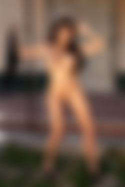 [photodromm.com] 2016-05/[photodromm.com] - 2016.05.14 - Charley - Kidnapped II (x46) 2000x3000/38l.jpg