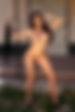 [photodromm.com] 2016-05/[photodromm.com] - 2016.05.14 - Charley - Kidnapped II (x46) 2000x3000/39l.jpg