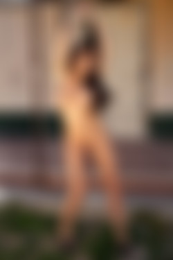 [photodromm.com] 2016-05/[photodromm.com] - 2016.05.14 - Charley - Kidnapped II (x46) 2000x3000/42l.jpg