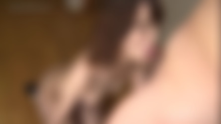 [Urabukkake.com] Schoolgirl Natsumi's Bespectacled Bukkake/NATSUMIGLASSES.mp4