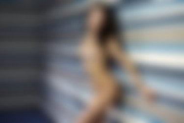 [photodromm.com] 2018-06/[photodromm.com] - 2018.06.08 - Melanie - Gym Time (x46) 2000x3000/04l.jpg