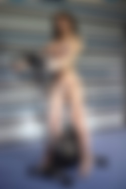 [photodromm.com] 2018-06/[photodromm.com] - 2018.06.08 - Melanie - Gym Time (x46) 2000x3000/05l.jpg