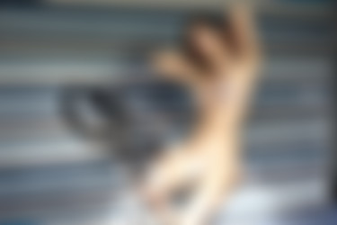 [photodromm.com] 2018-06/[photodromm.com] - 2018.06.08 - Melanie - Gym Time (x46) 2000x3000/06l.jpg