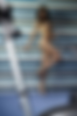 [photodromm.com] 2018-06/[photodromm.com] - 2018.06.08 - Melanie - Gym Time (x46) 2000x3000/11l.jpg