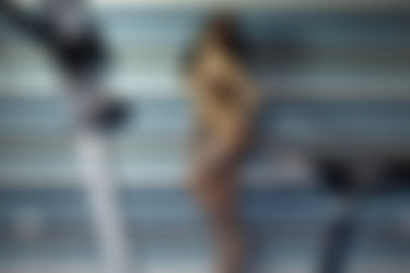 [photodromm.com] 2018-06/[photodromm.com] - 2018.06.08 - Melanie - Gym Time (x46) 2000x3000/12l.jpg