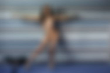 [photodromm.com] 2018-06/[photodromm.com] - 2018.06.08 - Melanie - Gym Time (x46) 2000x3000/19l.jpg