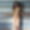 [photodromm.com] 2018-06/[photodromm.com] - 2018.06.08 - Melanie - Gym Time (x46) 2000x3000