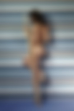 [photodromm.com] 2018-06/[photodromm.com] - 2018.06.08 - Melanie - Gym Time (x46) 2000x3000/30l.jpg