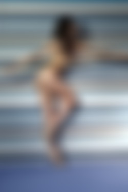 [photodromm.com] 2018-06/[photodromm.com] - 2018.06.08 - Melanie - Gym Time (x46) 2000x3000/32l.jpg