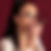 fetishliza.com thumbnail