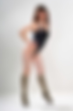 Shiny Leotards/Gallery 035 - Oxana M/035sl_002.jpg