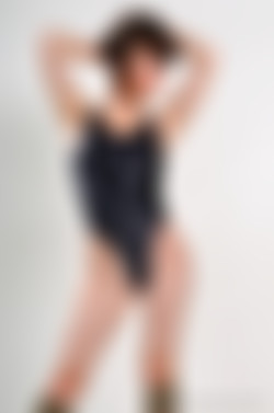 Shiny Leotards/Gallery 035 - Oxana M/035sl_003.jpg