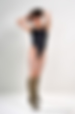 Shiny Leotards/Gallery 035 - Oxana M/035sl_014.jpg