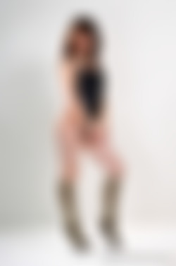 Shiny Leotards/Gallery 035 - Oxana M/035sl_018.jpg