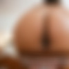 rubi valentine/pics/rubi_valentine_the_stash_photo_set_3000highres/ex_3000watermarked