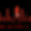 fetishliza.com thumbnail