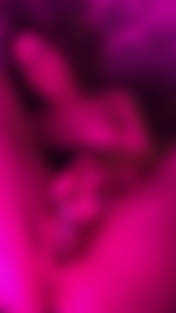BrookelynneBriar.com H265/80110364.mp4