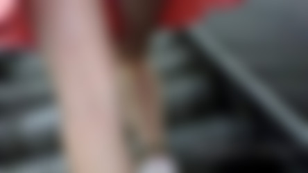 Upskirt-Times.com2/ut_2020.avi