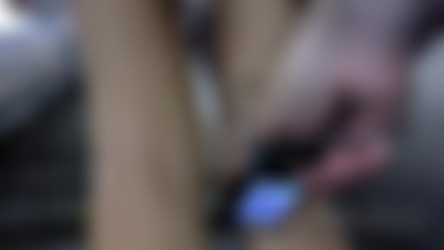 Upskirt-Times.com2/ut_2067.avi