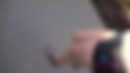 ATKGirlfriends.com Complete SiteRip - Part #13 - Videos/2019.08.24-Episode 868-Scene #10-Kyler Quinn-Virtual Vacation Movie.mp4