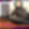 Lilithinlatex aka Slave Lilith and Master Metatron Pack thumbnail