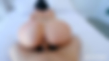 MrLuckyRaw Complete Siterip 2160p p2/MrLuckyRaw 04-27-2022 Bombshell Lily Lane Is Always Ready For Another Round.mp4